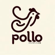 PolloChang